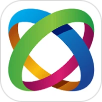 爱估回收最新版