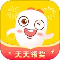 答题冠军免费版