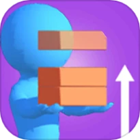 搬砖我很行手游