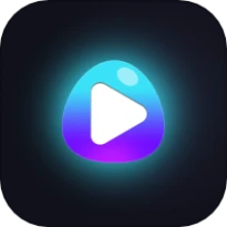 一枪成名播放官方版