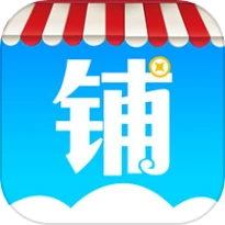 云上铺会员管理收银系统官网版