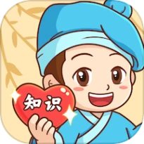 掌上慧心官网版