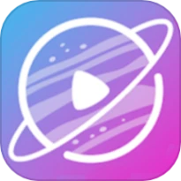 木星视频软件