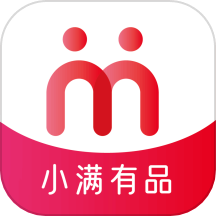 小满有品官网版