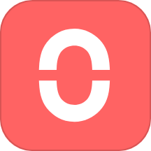 Oclean Care官网版