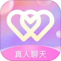 来恋爱正式版