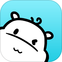 幸识app