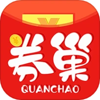 券巢最新版
