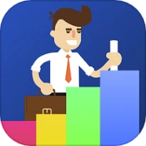 技实习APP