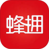 蜂拥手机版