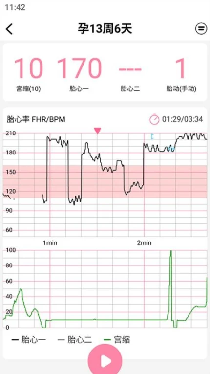 仁馨医生版官方版图2