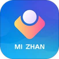 觅站app
