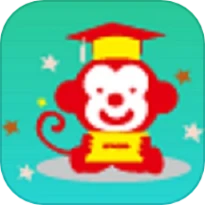 博学智云手机版