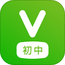 维词初中app