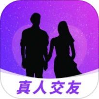 本地同城聊APP