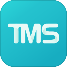 欧菲斯TMS官方版