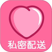 甜心情趣小圈官网版