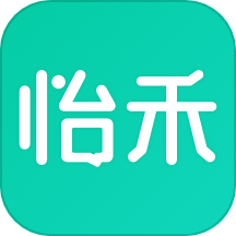 怡禾官网版