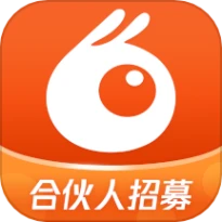 蚂蚁同镇免费版