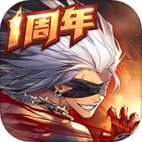 勇士与冒险游戏
