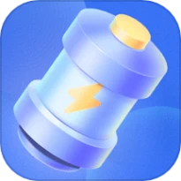 万能充电app