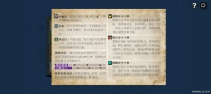反派Boss游戏图2