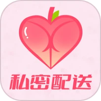 爱爱情趣堡垒官网版
