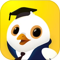企学霸官方版