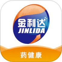 金利达官方版