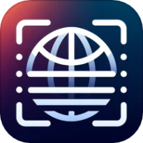 腾龙流量管家app