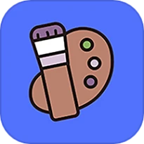 爱优漫画最新版