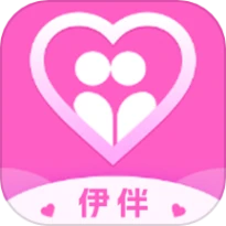 伊伴官网版