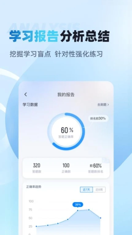 制冷与空调作业聚题库手机版图3